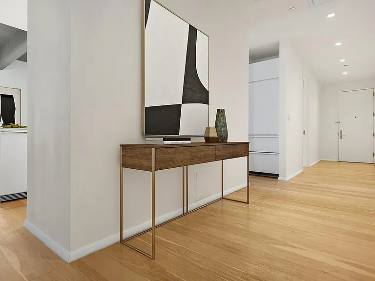 160 Imlay St #3B2 — Photo 4