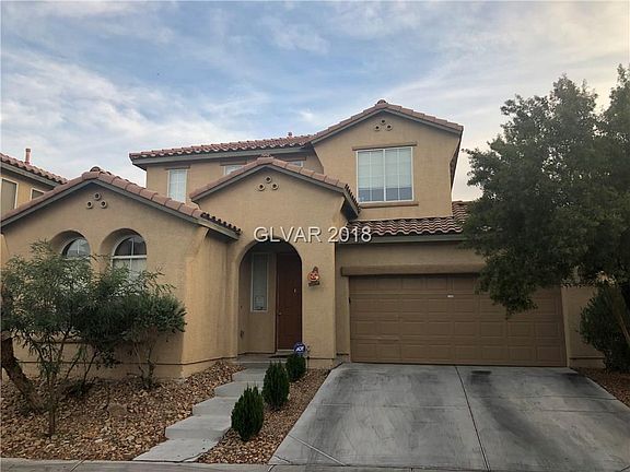 5th image of 6787 Castle Field Ct