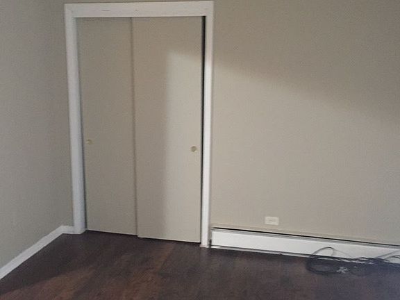 5th image of 12500 S Lincoln St APT 15