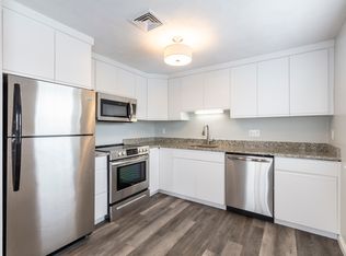 11 Langdon St #501, Everett, MA 02149