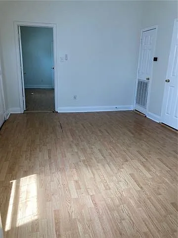 2234 Lapeyrouse St — Photo 5