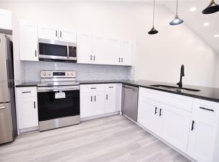 2315 SW 22nd Ave #2020, Delray Beach, FL 33445
