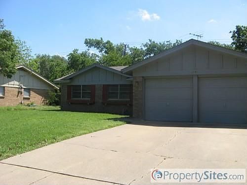 2nd image of 2148 Shady Grove Dr