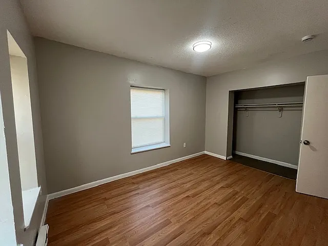 40 E Liberty St #1 — Photo 16