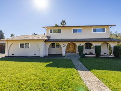 8518 Creekwood Way, Fair Oaks, CA, 95628