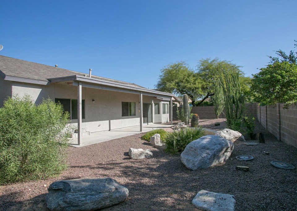 1st image of 8364 N Freshwater Ln