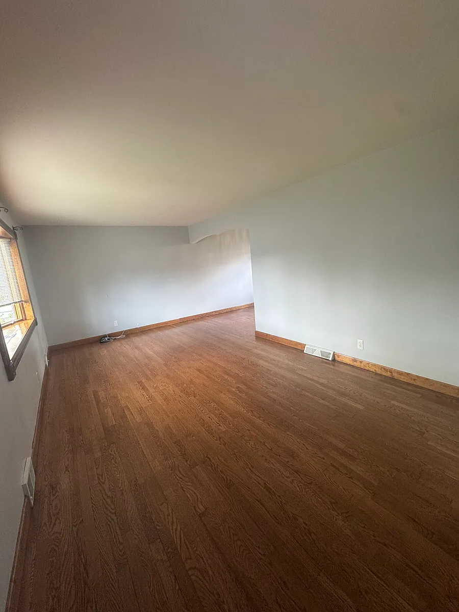 Building Photo - 535 Hory St