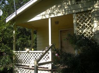 539 Jackson Rd, Jacksonville, FL 32225