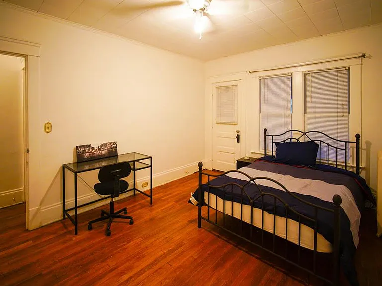 2596 Mayfield Rd #2 — Photo 3