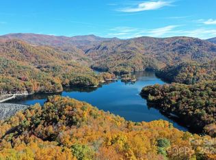 270 Nannyberry Ln, Tuckasegee, NC 28783