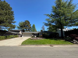 2800 NW Eastway Ct, Beaverton, OR