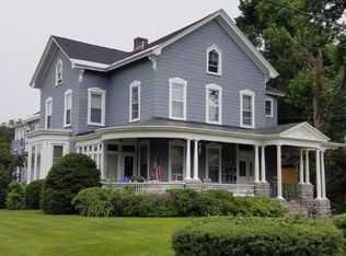 45 Pleasant St APT 2, Rutland, VT 05701