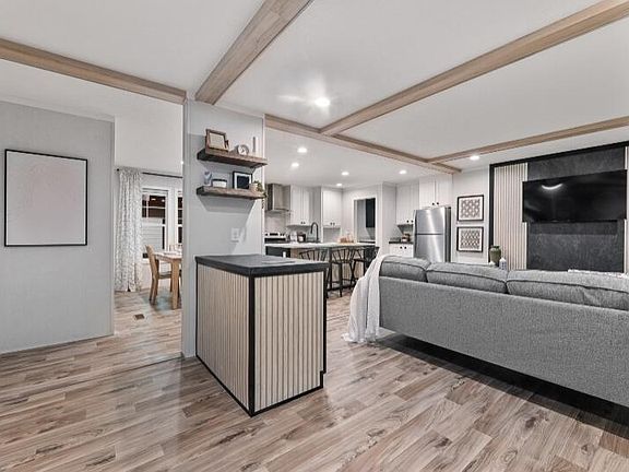 4th image of 143 Archies Way