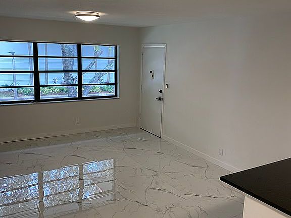 5th image of 3350 SW 8th Ave #616