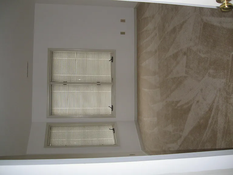 4671 Four Seasons Ter #F — Photo 8