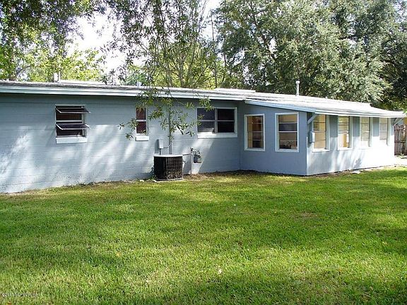 4th image of 6842 Tango Ln N