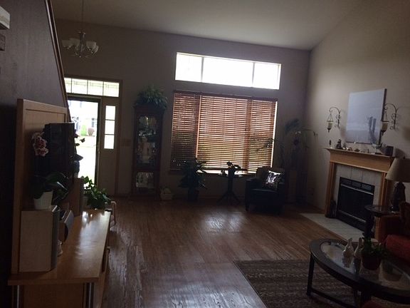 2nd image of 7103 Stearman Dr