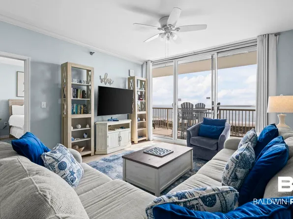 527 Beach Club Trl APT D508, Gulf Shores, AL 36542