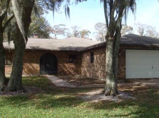 2644 Abell Rd, Lake Placid, FL 33852