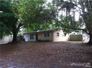 269 Hoosier Pl, Sarasota, FL 34232