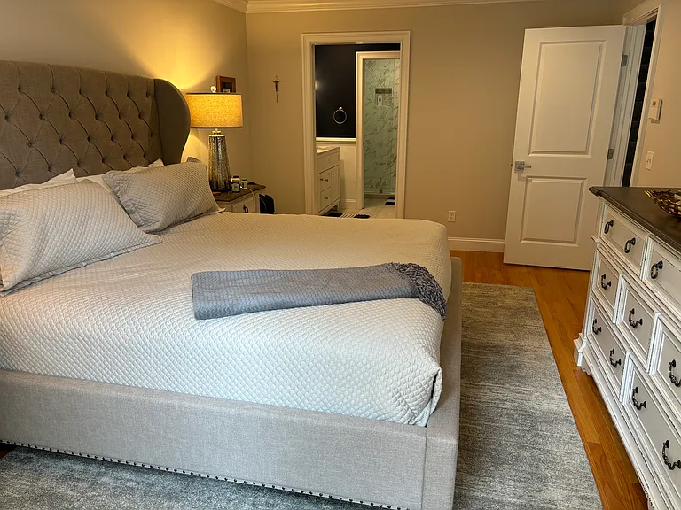 88 Quarry Dock Rd #88 — Photo 18