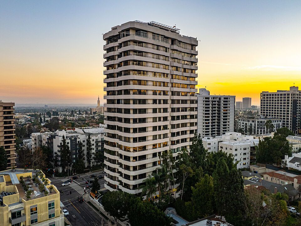 1st image of 10601 Wilshire Blvd APT 504