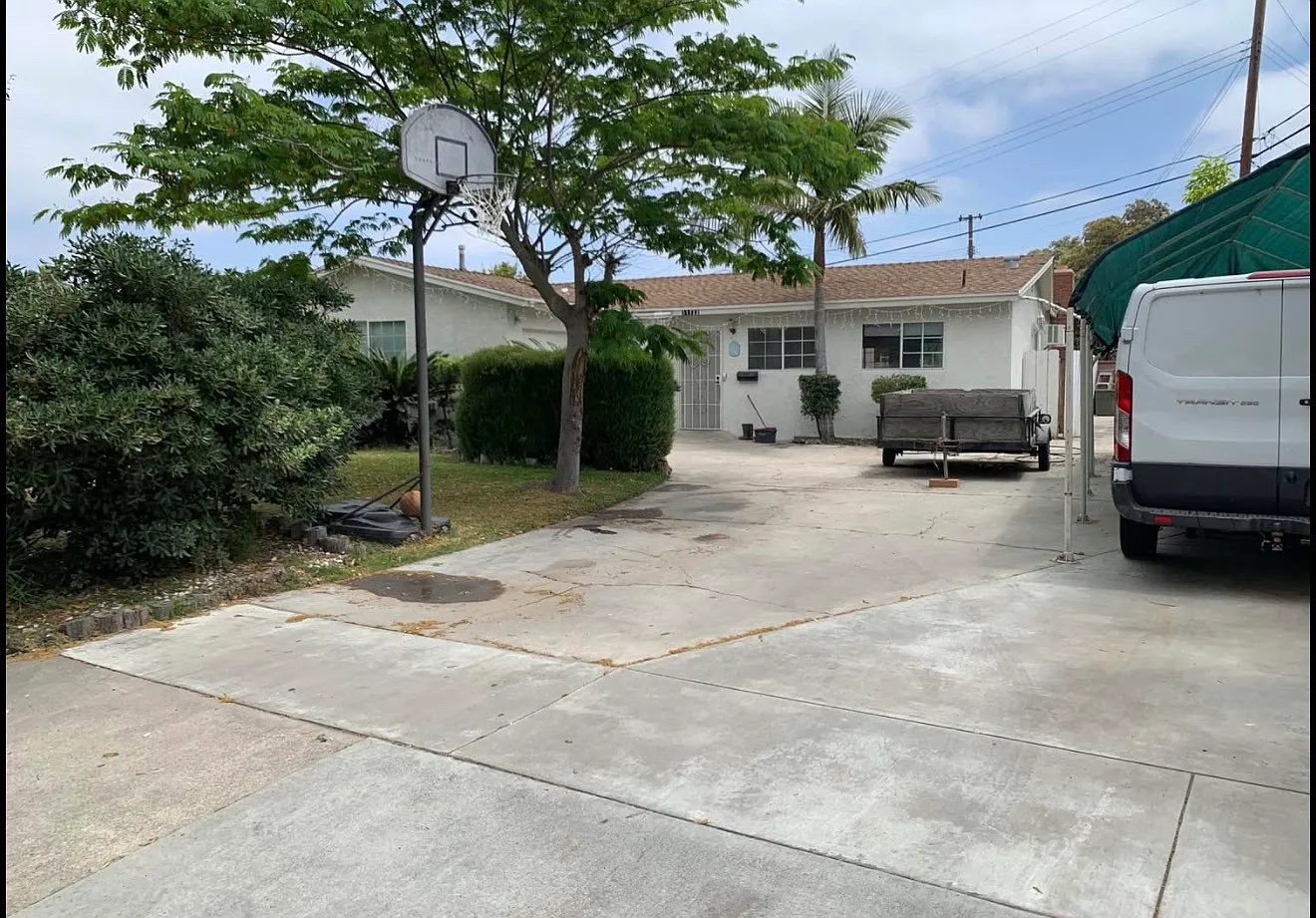Wasco Rd, Garden Grove — Photo 1