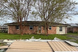 1st image of 568 Church St