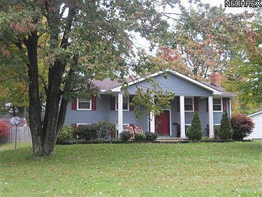 3rd image of 4554 Deopham Green Dr
