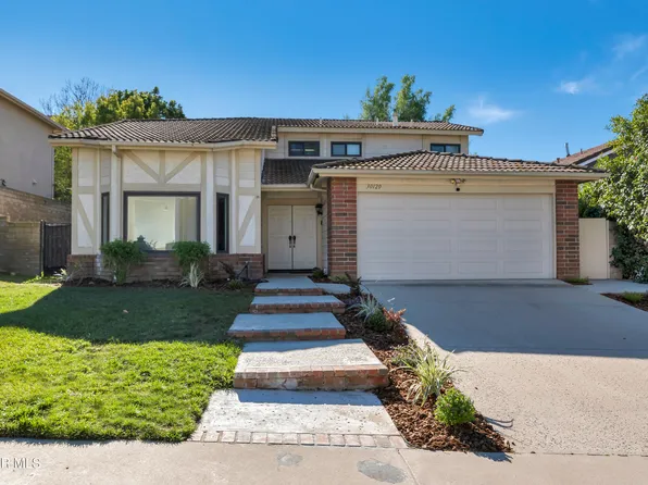 30120 Amelia Dr, Agoura Hills, CA 91301