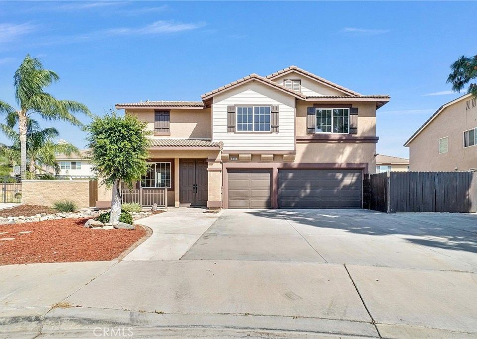 1st image of 6732 Rico Ct