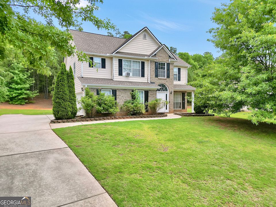 1st image of 1668 Bennett Dr
