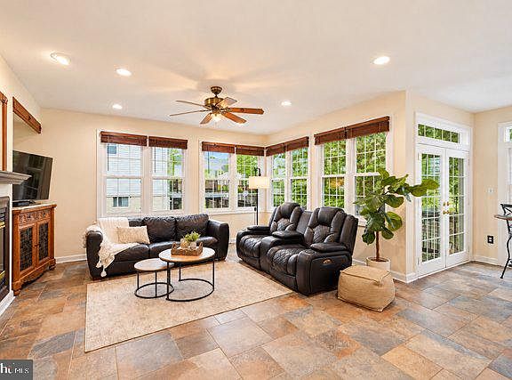 5th image of 6513 Wheat Mill Way