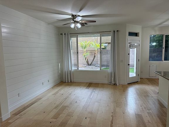 4 - FamilyRoom_10182024