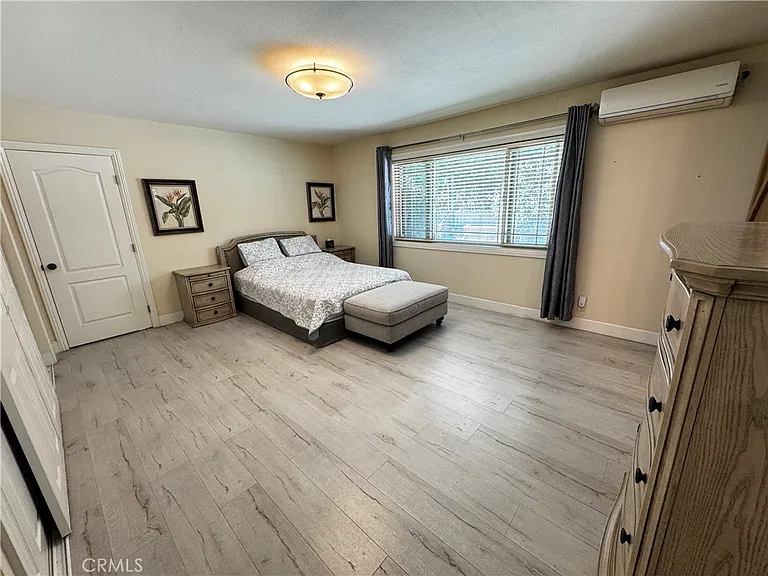 15706 Agosta Dr — Photo 14