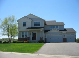 3340 Molina St, Shakopee, MN 55379