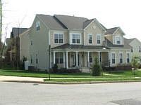 1st image of 951 Hidden Park Pl