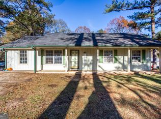 2580 Wildwood Way, Monroe, GA