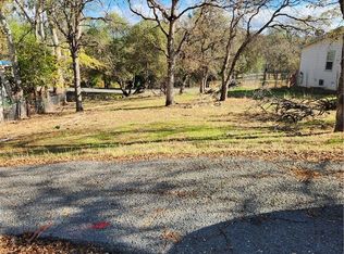 590 Lodgeview Dr #117, Oroville, CA