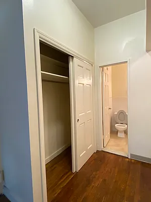 Rented by City Connections Realty | media 13