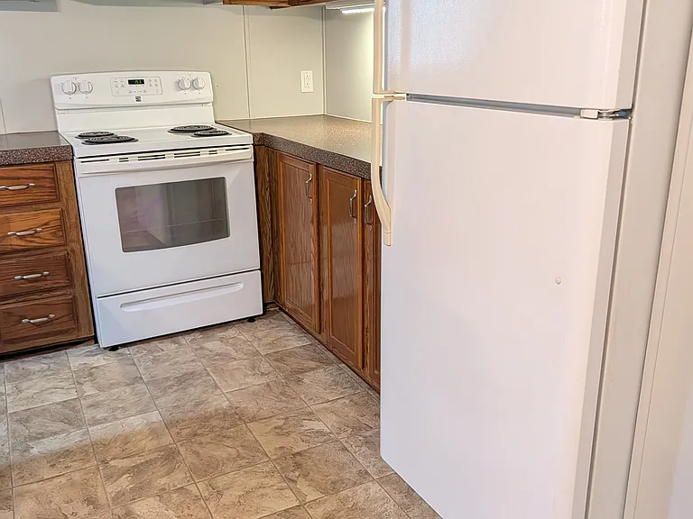 515 E Pine St #10 — Photo 4