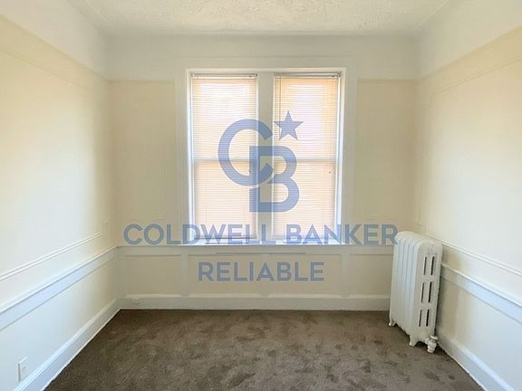 4th image of 206 Bay 31 St #1F