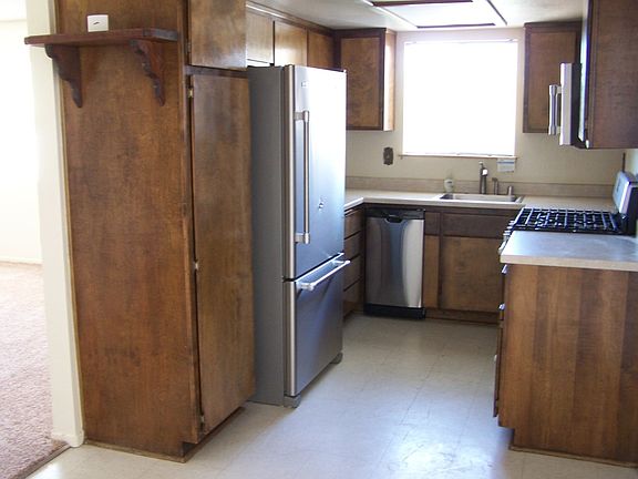 2nd image of 72774 Larrea Ave