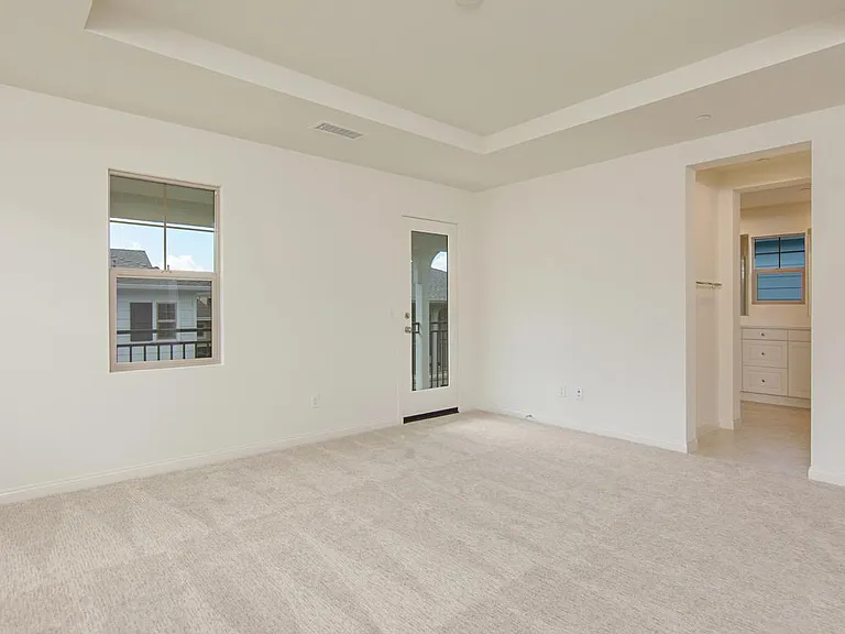 4307 Star Path Way — Photo 10