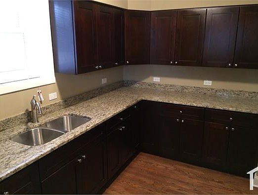 1st image of 7157 S Euclid Ave #1