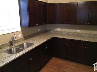 7157 S Euclid Ave #1, Chicago, IL 60649
