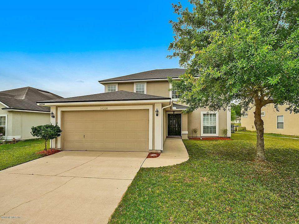 1st image of 14208 Fish Eagle Dr E