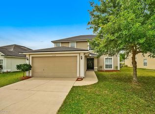 14208 Fish Eagle Dr E, Jacksonville, FL 32226