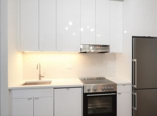 254 Seaman Ave APT F8, New York, NY 10034