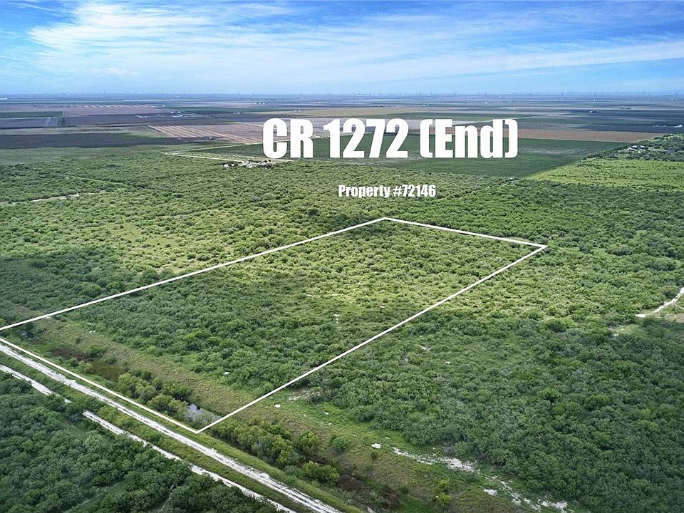 2nd image of County Road 1272